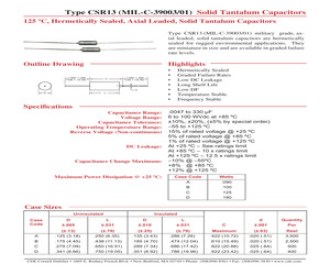 CSR133129.pdf