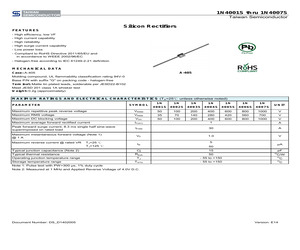 1N4007SG.pdf