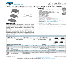 SFH6106-1.pdf