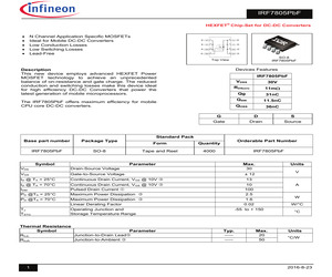 IRF7805TRPBF.pdf