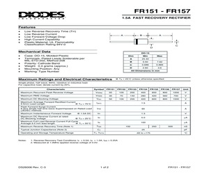 FR152.pdf