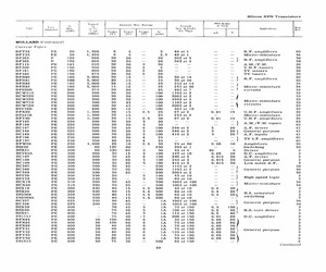 BSV52R.pdf