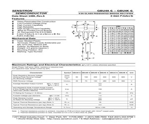 GBU4D-G.pdf