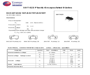 BAW56T.pdf