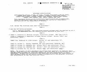1N2829B+JANTX.pdf