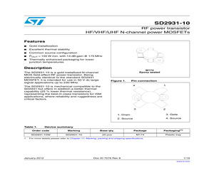 SD2931-10.pdf