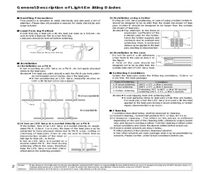 GL5JJ7D2D0SE.pdf