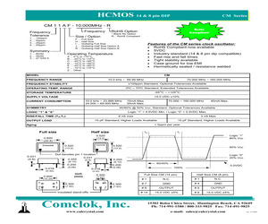 CM42EF-FREQ1.pdf