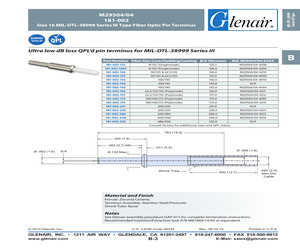 M29504/04-4040.pdf