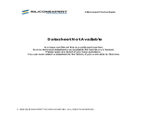 AIB6T9767-22-8-20-4PXC.pdf