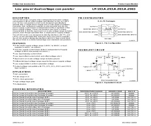 LM393AN.pdf