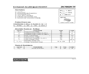 2N7002MTF_NL.pdf