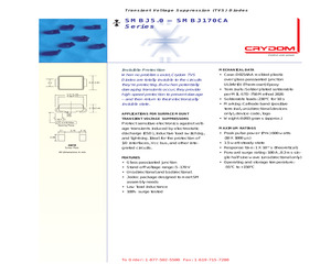 SMBJ20CAT1.pdf