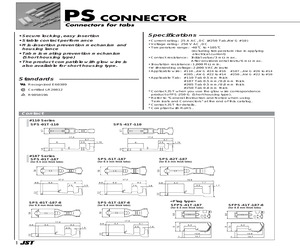 SPS-51T-187.pdf