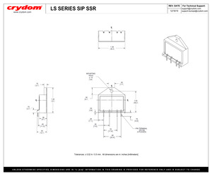 LSE240D8.pdf