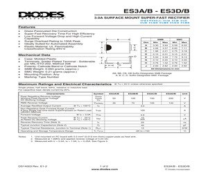 ES3D-7.pdf