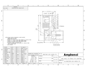 B5072B1-001-ND3G-75.pdf