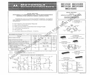 MC1458P1.pdf