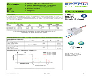 RCD-24-1.00/PL/A.pdf