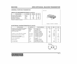 BCX70HL99Z.pdf