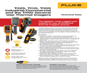 FLK-TI105 30HZ.pdf