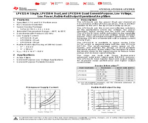 LPV324MTX/NOPB.pdf