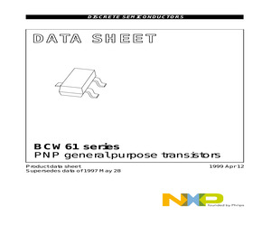 BCW61CT/R.pdf