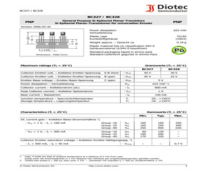 BC327-16.pdf