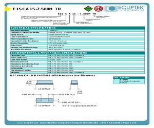 E1SCA15-7.500MTR.pdf