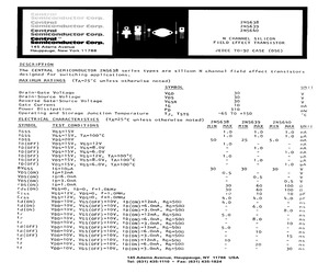 2N5640.pdf