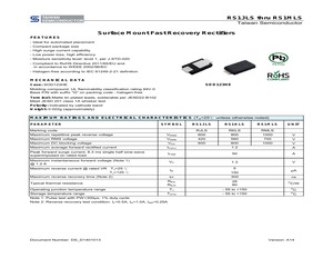 RS1MLS RQG.pdf