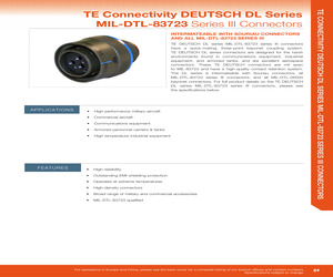 M83723/75R22558-LC.pdf