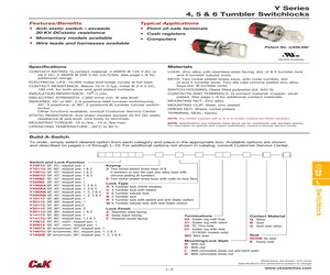 AS-2BR1005%LFTR.pdf