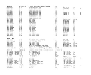 MJH16006.pdf