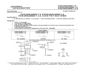 MBR2060CT-G.pdf