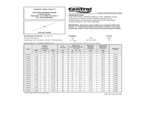 1N4678 TR.pdf