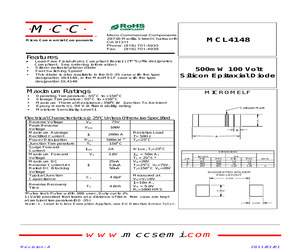 MCL4148-TP.pdf