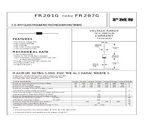 FR204G.pdf