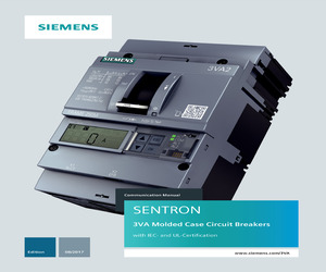 3VA9978-0AA11.pdf