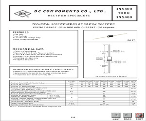 1N5405.pdf