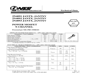 JANTXV2N4093.pdf