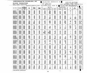 2N2193A.pdf