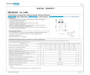 W04M.pdf