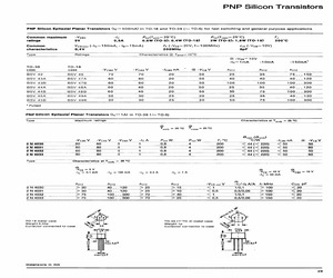 2N4030.pdf