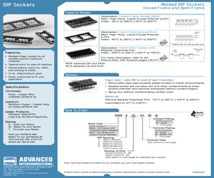 RDS316-01TG.pdf