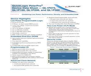 QL1P075-6PF144M.pdf