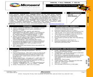 JANTXV1N961BUR-1.pdf