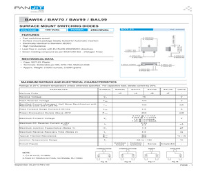 BAW56T/R13.pdf