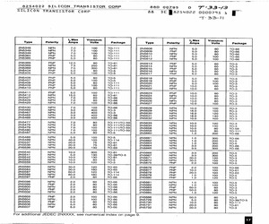 2N5610.pdf