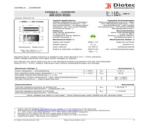 Z2SMB10.pdf